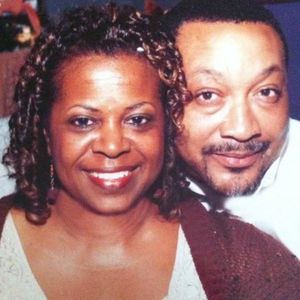 Meet your Posher, Robbie